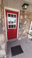featured image of 218 N West St