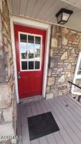 218 N West St - Photo 1 of 1