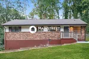 featured image of 2630 Bryant Dr