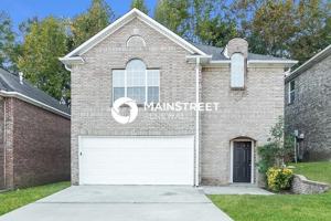 featured image of 1325 Riverford Cir