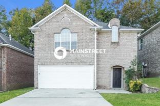 1325 Riverford Cir - Photo 1 of 1
