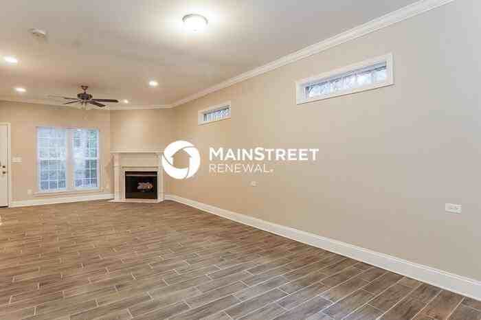 1325 Riverford Cir - Photo 6 of 17