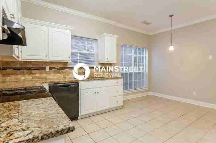 1325 Riverford Cir - Photo 7 of 17