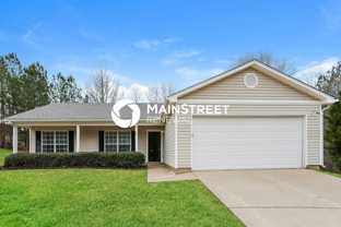 205 Fairclift Dr - Photo 1 of 1