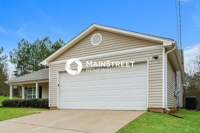 205 Fairclift Dr - Photo 2 of 16