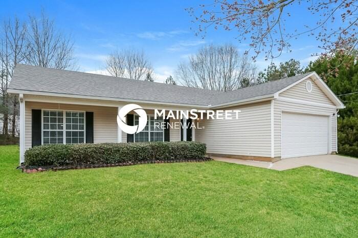 205 Fairclift Dr - Photo 4 of 16