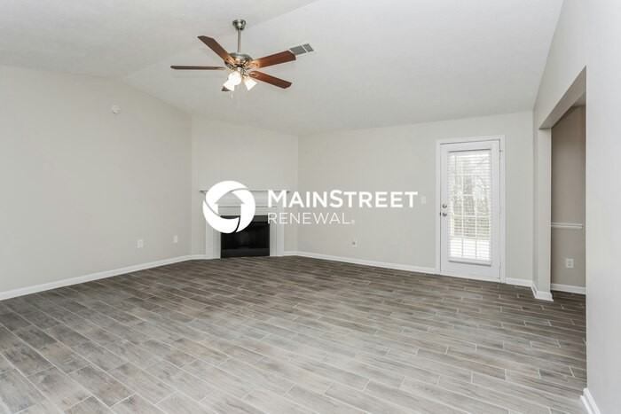 205 Fairclift Dr - Photo 5 of 16