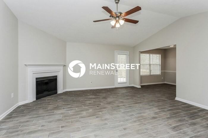 205 Fairclift Dr - Photo 6 of 16