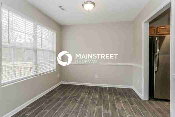 205 Fairclift Dr - Photo 7 of 16