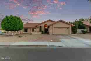 2555 N Tamarisk St - Photo 1 of 1