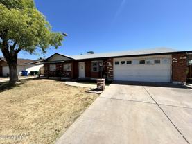 711 N Oracle - Photo 1 of 1