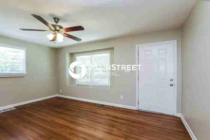 5320 Southampton Rd - Photo 5 of 16