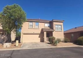 featured image of 7500 E Deer Valley Rd #170