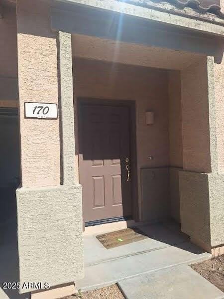 7500 E Deer Valley Rd #170 - Photo 3 of 23