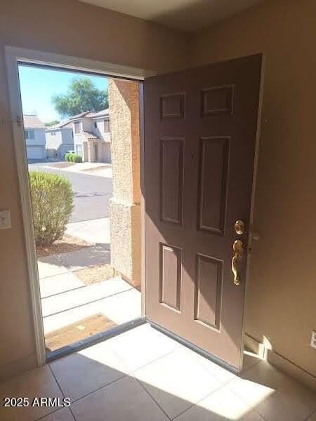 7500 E Deer Valley Rd #170 - Photo 4 of 23