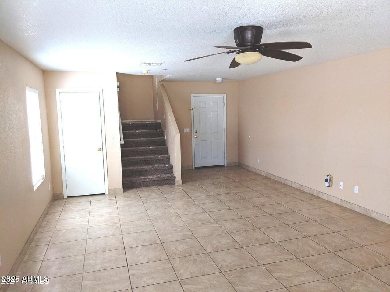 7500 E Deer Valley Rd #170 - Photo 5 of 23