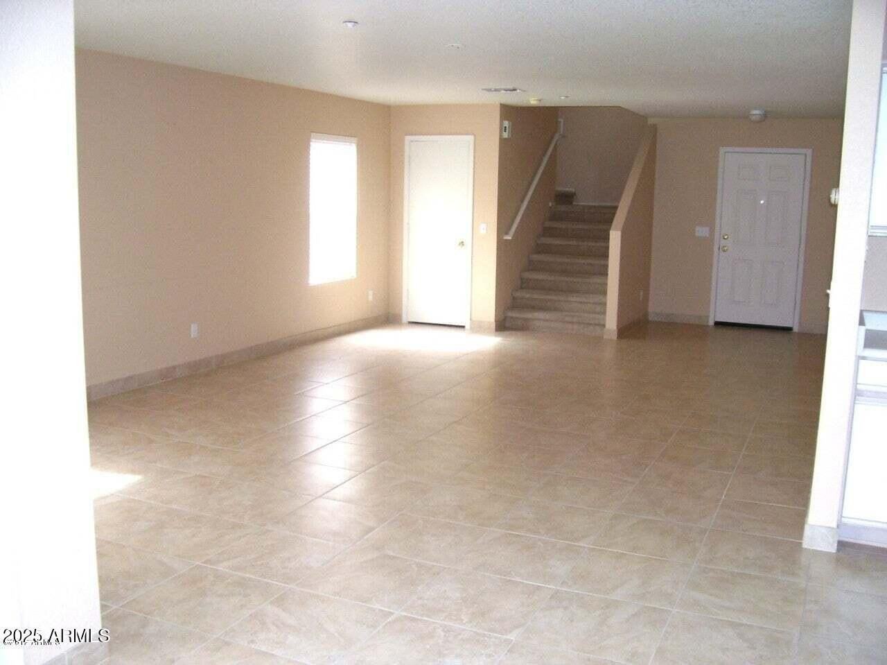 7500 E Deer Valley Rd #170 - Photo 6 of 23