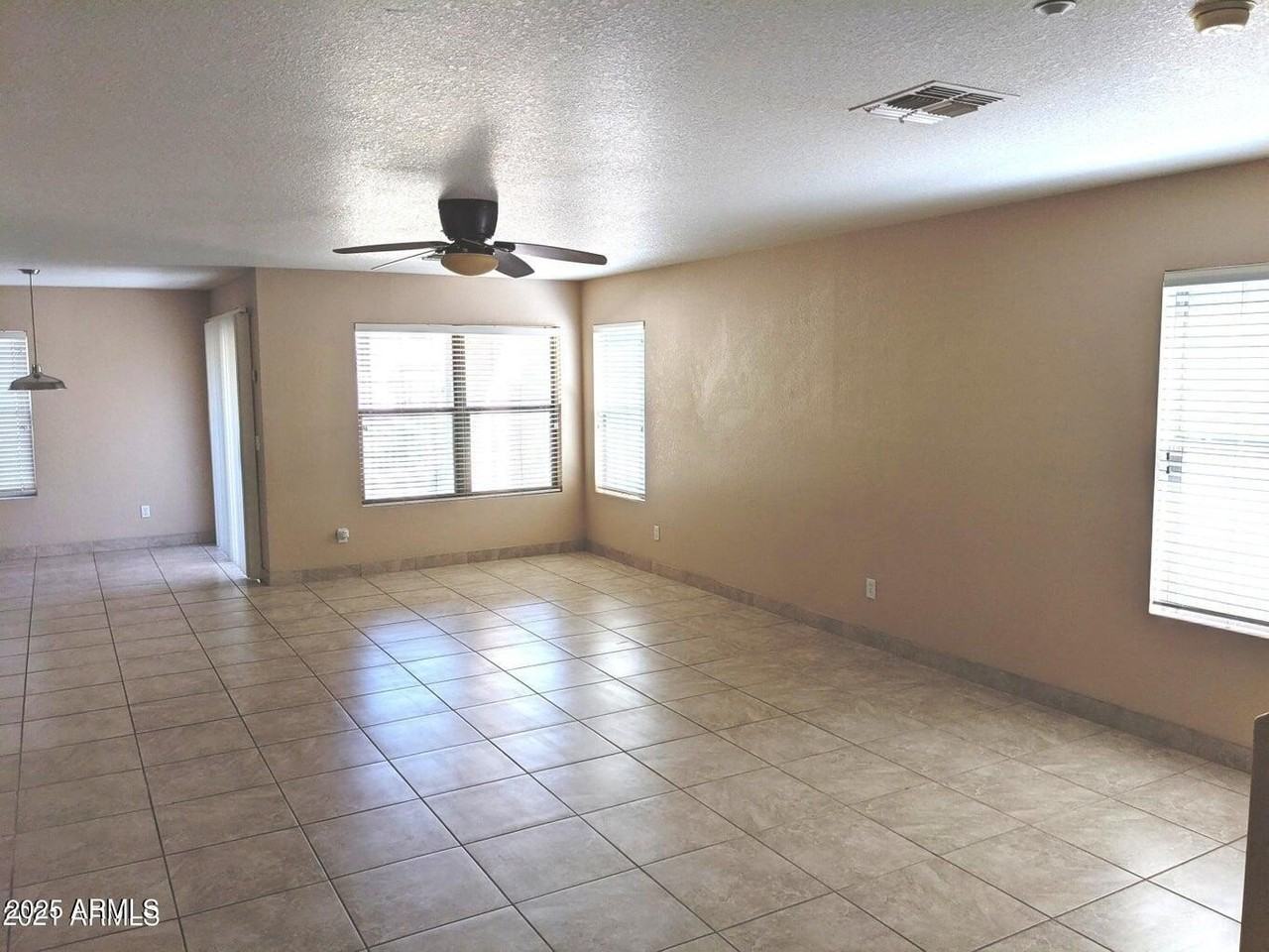 7500 E Deer Valley Rd #170 - Photo 7 of 23