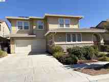 575 W Strauss Dr - Photo 1 of 1