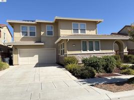 featured image of 575 W Strauss Dr