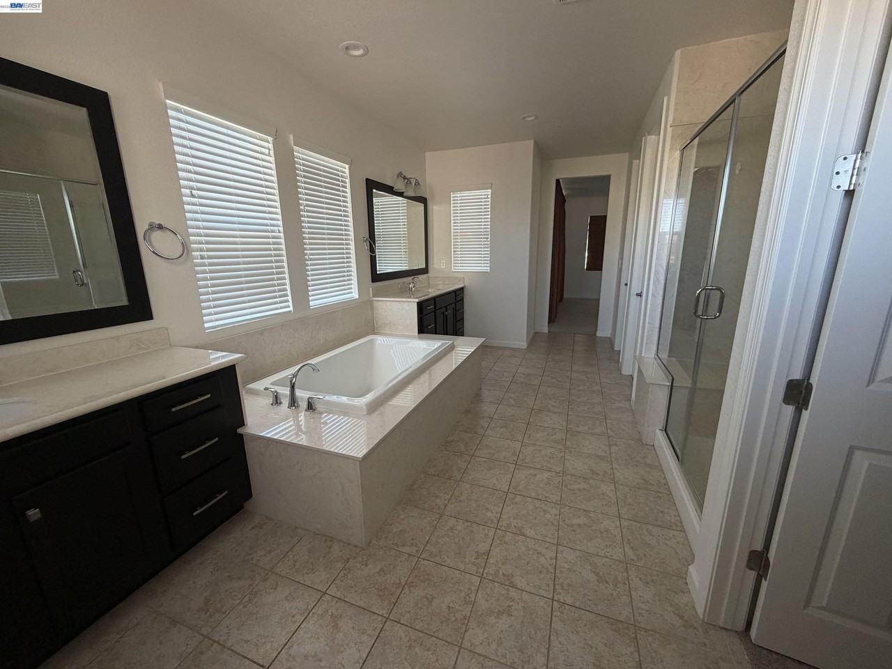 575 W Strauss Dr - Photo 5 of 5
