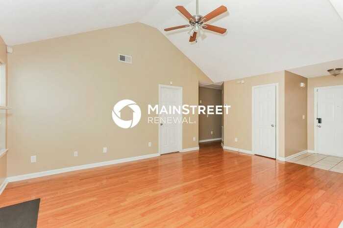 2198 Creekview Trl - Photo 5 of 15