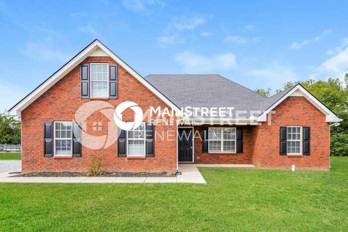 2823 Ridgewood Dr