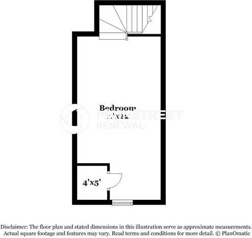 2823 Ridgewood Dr - Photo 3 of 16