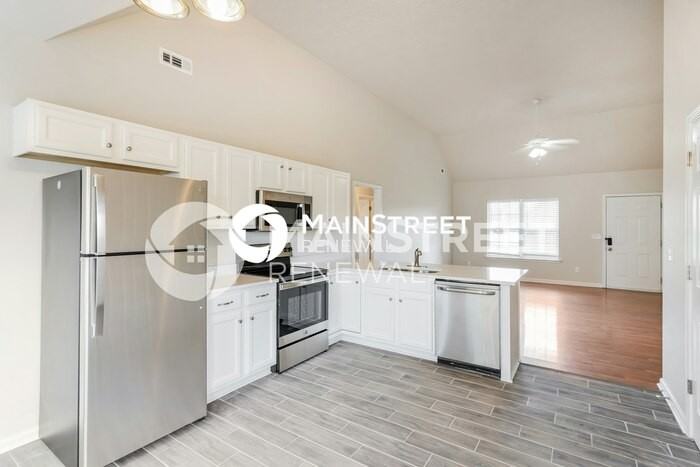 2823 Ridgewood Dr - Photo 6 of 16