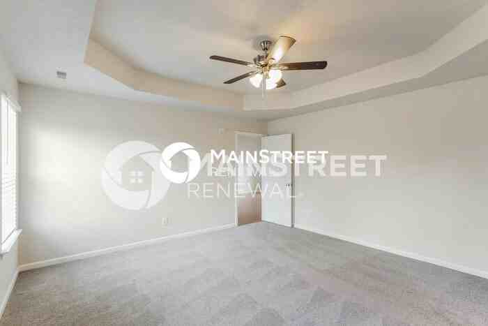 2823 Ridgewood Dr - Photo 7 of 16