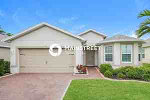 featured image of 3459 Acapulco Cir