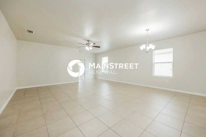3459 Acapulco Cir - Photo 3 of 16