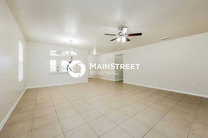 3459 Acapulco Cir - Photo 4 of 16
