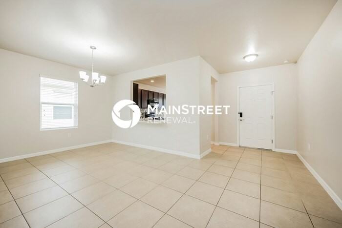 3459 Acapulco Cir - Photo 5 of 16