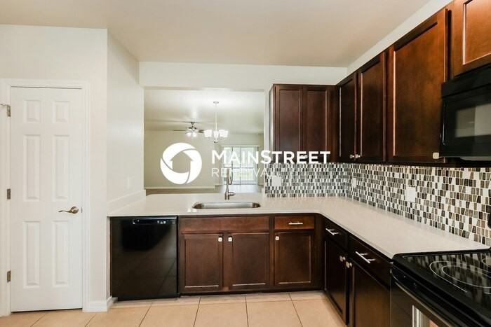 3459 Acapulco Cir - Photo 7 of 16