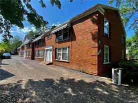 538 Linwood Ave #3 - Photo 1 of 1