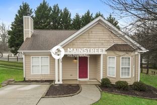 430 Cedarcroft Dr - Photo 1 of 1