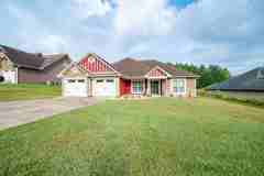 128 Lee Road 2180 - Photo 1 of 1