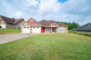 128 Lee Road 2180 - Photo 1 of 1