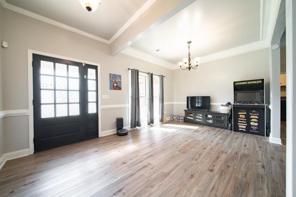 128 Lee Road 2180 - Photo 2 of 32