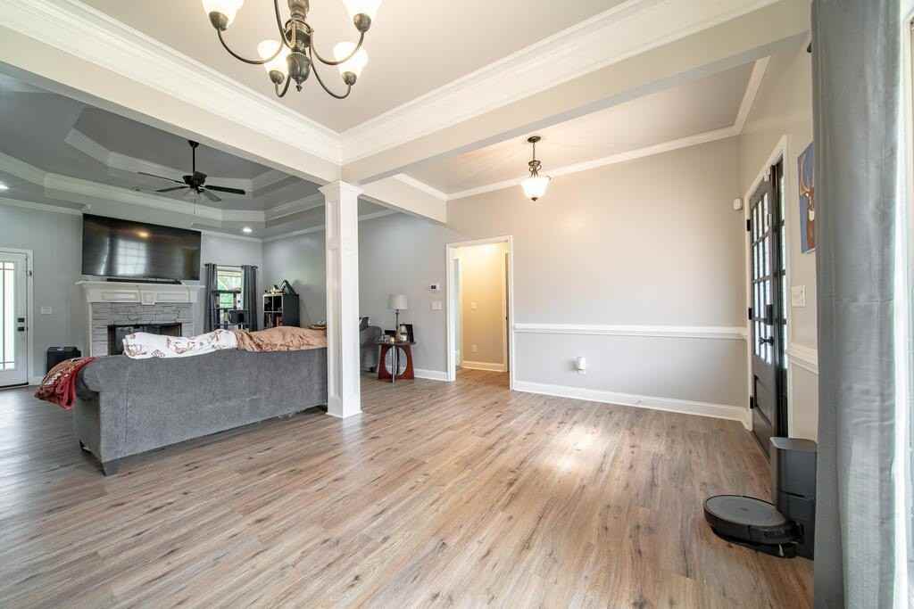 128 Lee Road 2180 - Photo 3 of 32