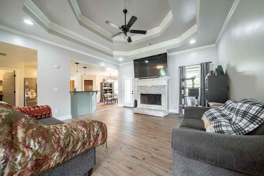 128 Lee Road 2180 - Photo 5 of 32