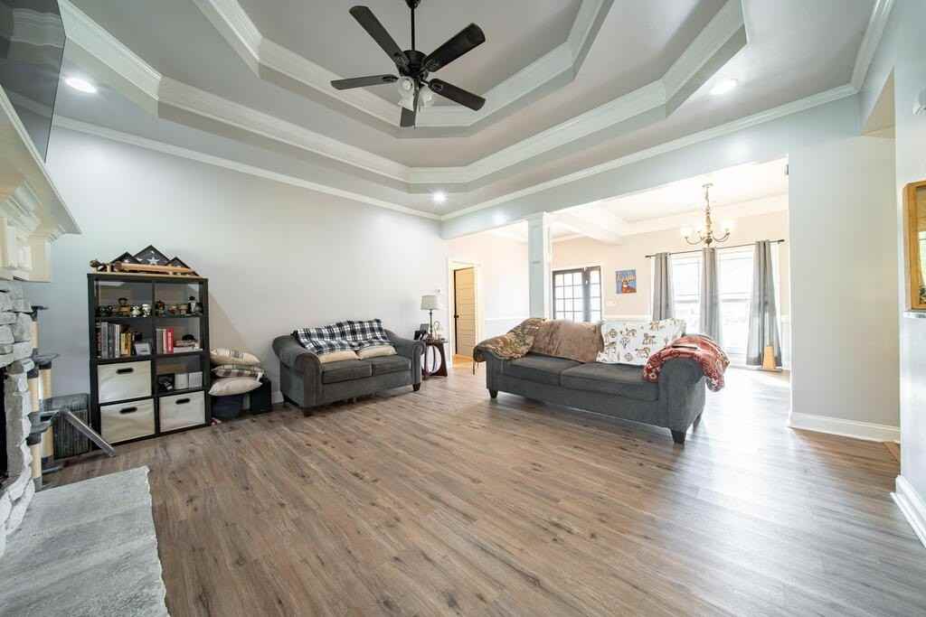 128 Lee Road 2180 - Photo 6 of 32