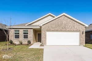 featured image of 1312 Ancer Way