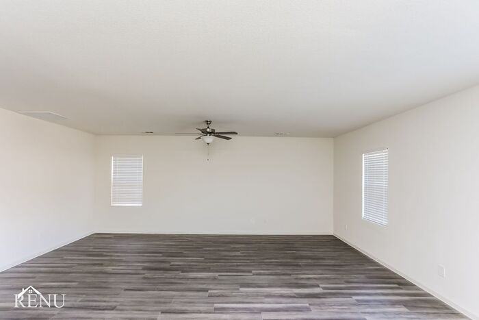 1312 Ancer Way - Photo 4 of 17