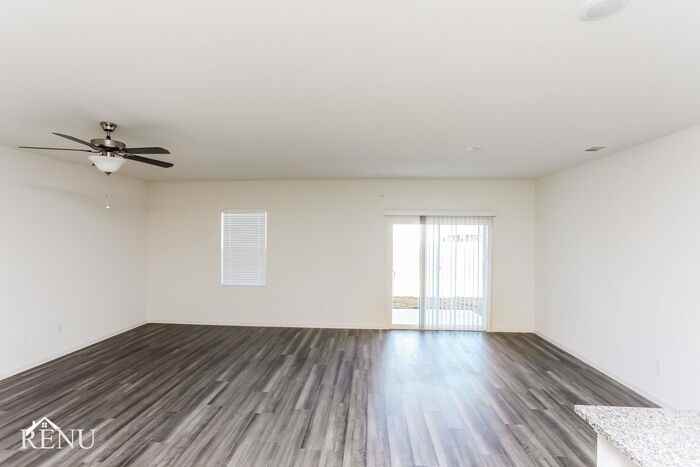 1312 Ancer Way - Photo 6 of 17