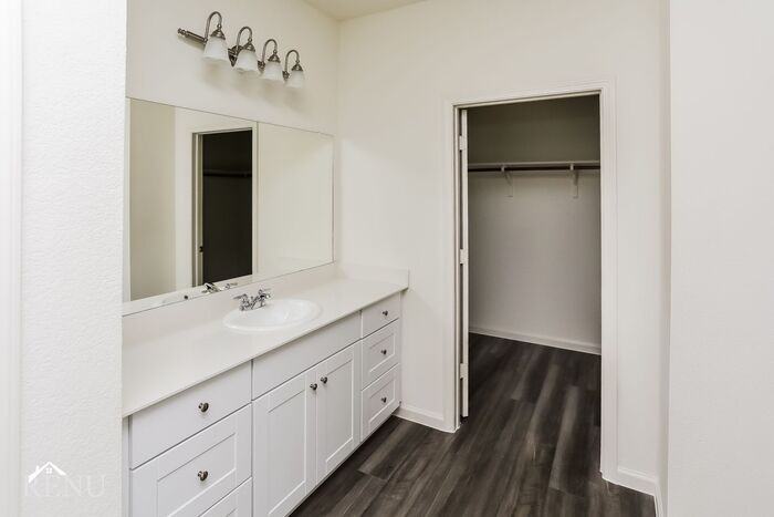1312 Ancer Way - Photo 7 of 17