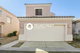 22228 N 29th Dr - Photo 1 of 1