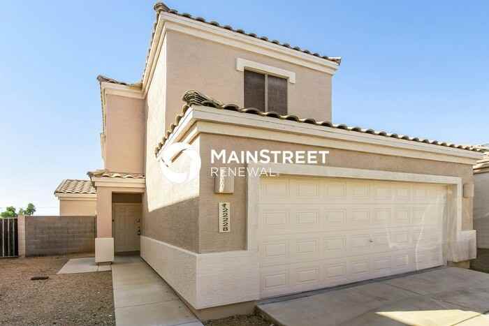 22228 N 29th Dr - Photo 2 of 17