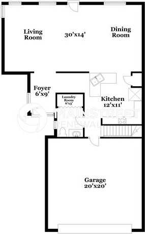 22228 N 29th Dr - Photo 3 of 17
